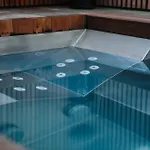 Celeste Beaute & Szálloda