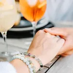 Celeste Beaute & Szálloda