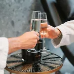 Celeste Beaute & Nalinnes