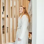 Celeste Beaute & Szálloda