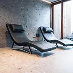 Celeste Beaute & Szálloda Nalinnes