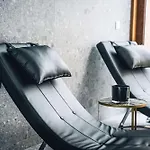 Szálloda Celeste Beaute &