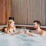 Celeste Beaute & Szálloda *