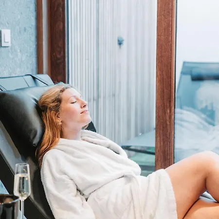 Celeste Beaute & Nalinnes