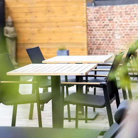 Hotel Celeste Beaute &