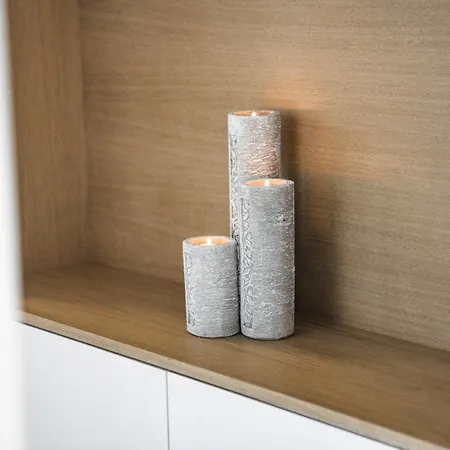 Celeste Beaute & Hotel *