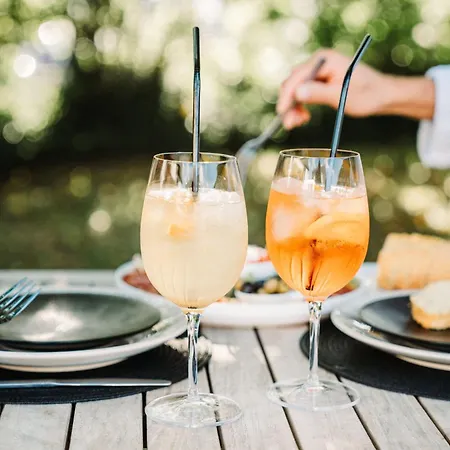 Hotel Celeste Beaute & Nalinnes