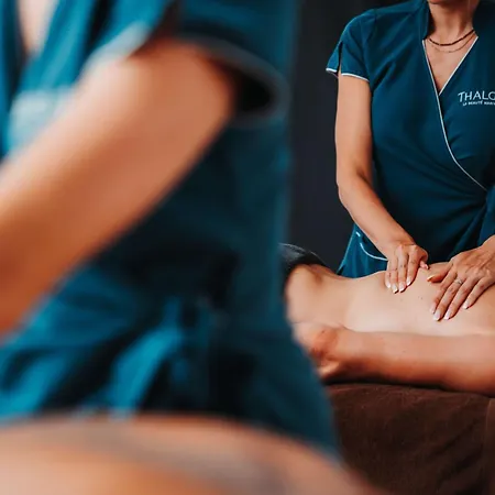 Celeste Beaute & * Nalinnes