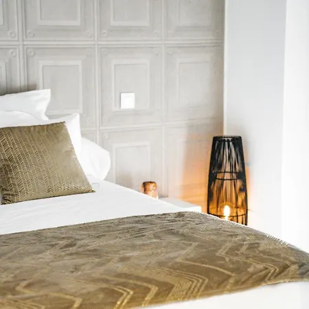 Hotel Celeste Beaute & *