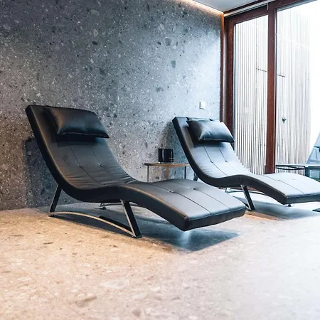 Celeste Beaute & Spa Hotel Nalinnes