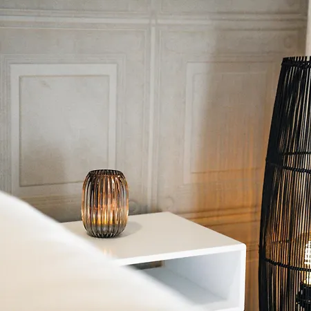 Celeste Beaute & Spa Nalinnes